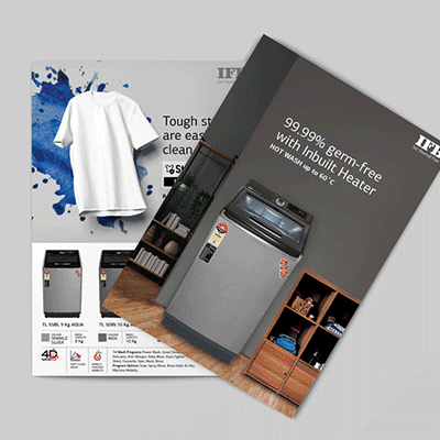 https://www.old.wysiwyg.co.in/sites/default/files/worksThumb/IFB-Inbuilt-Heater-Leaflet-Oct-2021.gif