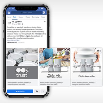 https://www.old.wysiwyg.co.in/sites/default/files/worksThumb/IFB-Industrial-Carousel-Ad-July-2020.jpg