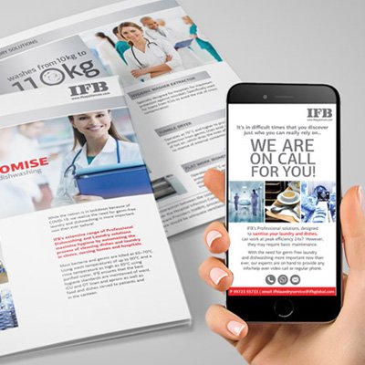 https://www.old.wysiwyg.co.in/sites/default/files/worksThumb/IFB-Industrial-Hospital-Emailer-Leaflet-WhatsApp-April-2020.jpg