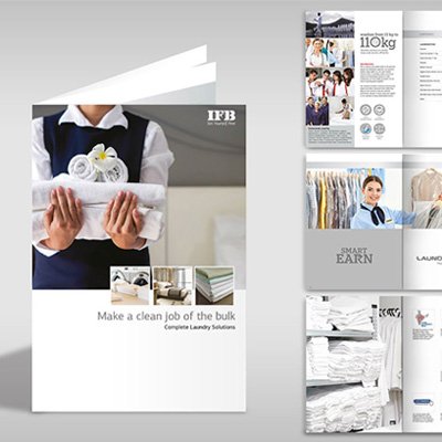 https://www.old.wysiwyg.co.in/sites/default/files/worksThumb/IFB-Industrial-Laundry-Catalogue-August-2023.jpg