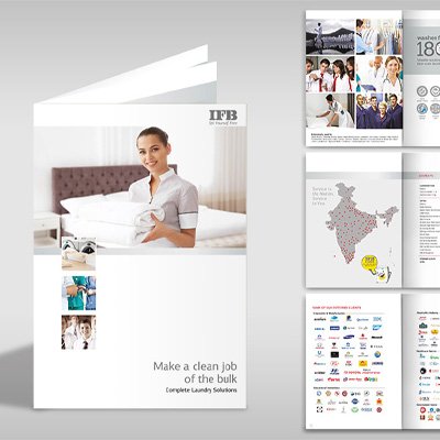 https://www.old.wysiwyg.co.in/sites/default/files/worksThumb/IFB-Industrial-Laundry-Catalogue-Feb-2023.jpg