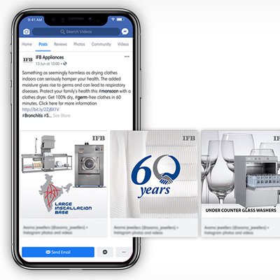 https://www.old.wysiwyg.co.in/sites/default/files/worksThumb/IFB-Industrial-Social-Media-Nov-2019.jpg