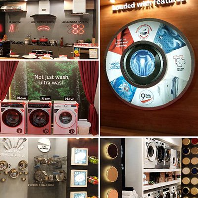 https://www.old.wysiwyg.co.in/sites/default/files/worksThumb/IFB-Kohinoor-Stall-Apr-2019_0.jpg