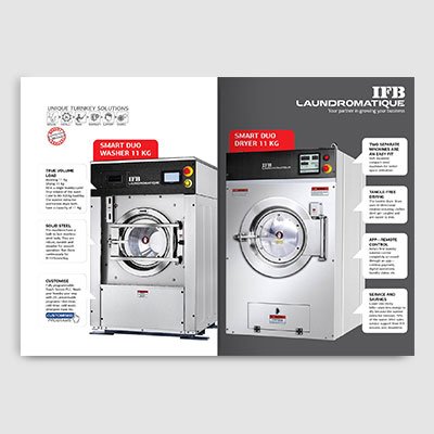 https://www.old.wysiwyg.co.in/sites/default/files/worksThumb/IFB-Landromatique-Brochure-June-2021.jpg