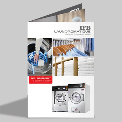 https://www.old.wysiwyg.co.in/sites/default/files/worksThumb/IFB-Landromatique-Brochure-May-2021.jpg