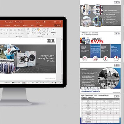 https://www.old.wysiwyg.co.in/sites/default/files/worksThumb/IFB-Launderette-PPT-Mar-2021.jpg