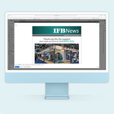 https://www.old.wysiwyg.co.in/sites/default/files/worksThumb/IFB-Laundrex-Newsletter-August-2022.jpg
