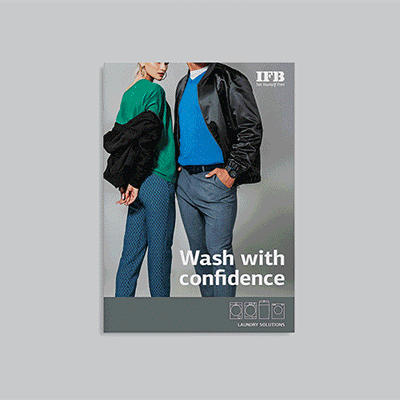 https://www.old.wysiwyg.co.in/sites/default/files/worksThumb/IFB-Laundry-Brochure-May-2022.gif