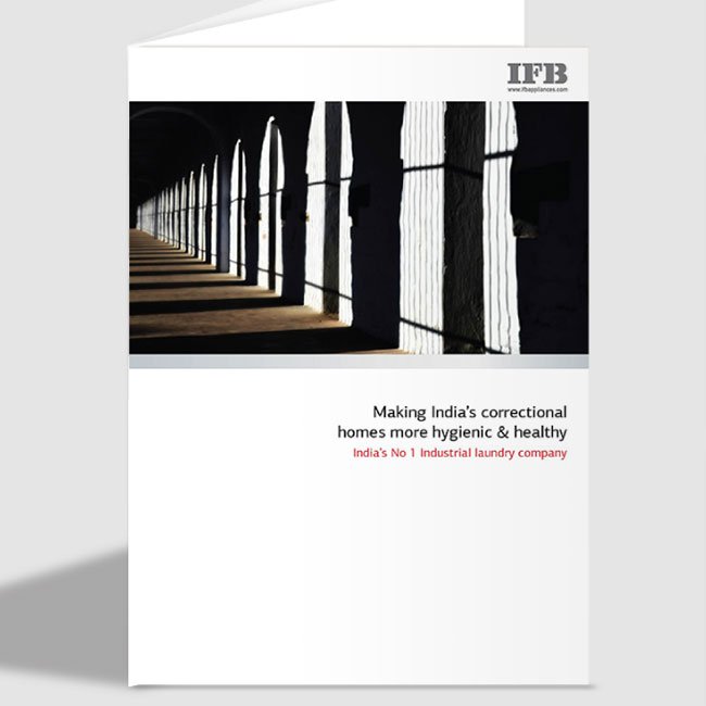 https://www.old.wysiwyg.co.in/sites/default/files/worksThumb/IFB-Laundry-Jail-Brochure-Mar-2019.jpg