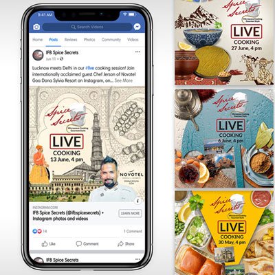 https://www.old.wysiwyg.co.in/sites/default/files/worksThumb/IFB-Live-Cooking-June-2020.jpg