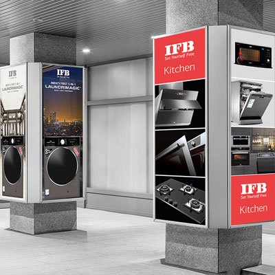 https://www.old.wysiwyg.co.in/sites/default/files/worksThumb/IFB-MBO-Pillars-Jan-2022.jpg