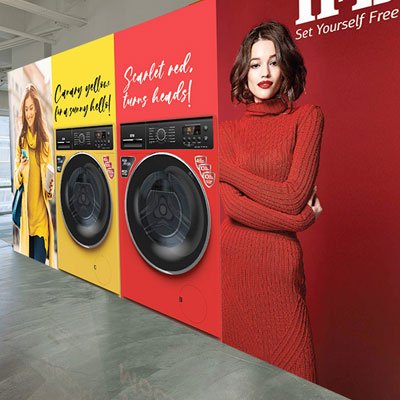 https://www.old.wysiwyg.co.in/sites/default/files/worksThumb/IFB-MBO-Store-02-Jan-2022.jpg