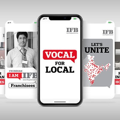 https://www.old.wysiwyg.co.in/sites/default/files/worksThumb/IFB-Made-In-India-WhatsApp-May-2020.jpg