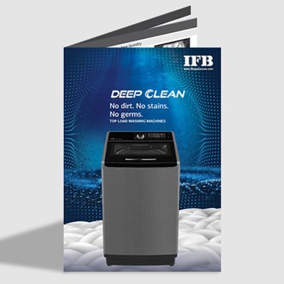 https://www.old.wysiwyg.co.in/sites/default/files/worksThumb/IFB-Maldives-Catalogue-March-2021.jpg