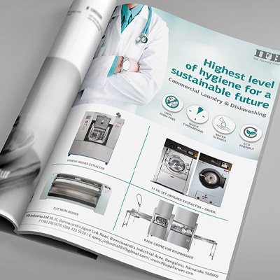 https://www.old.wysiwyg.co.in/sites/default/files/worksThumb/IFB-Medgate-Ad-Jan-2023.jpg