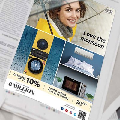 https://www.old.wysiwyg.co.in/sites/default/files/worksThumb/IFB-Monsoon-Campaign-Ad-June-2022.jpg