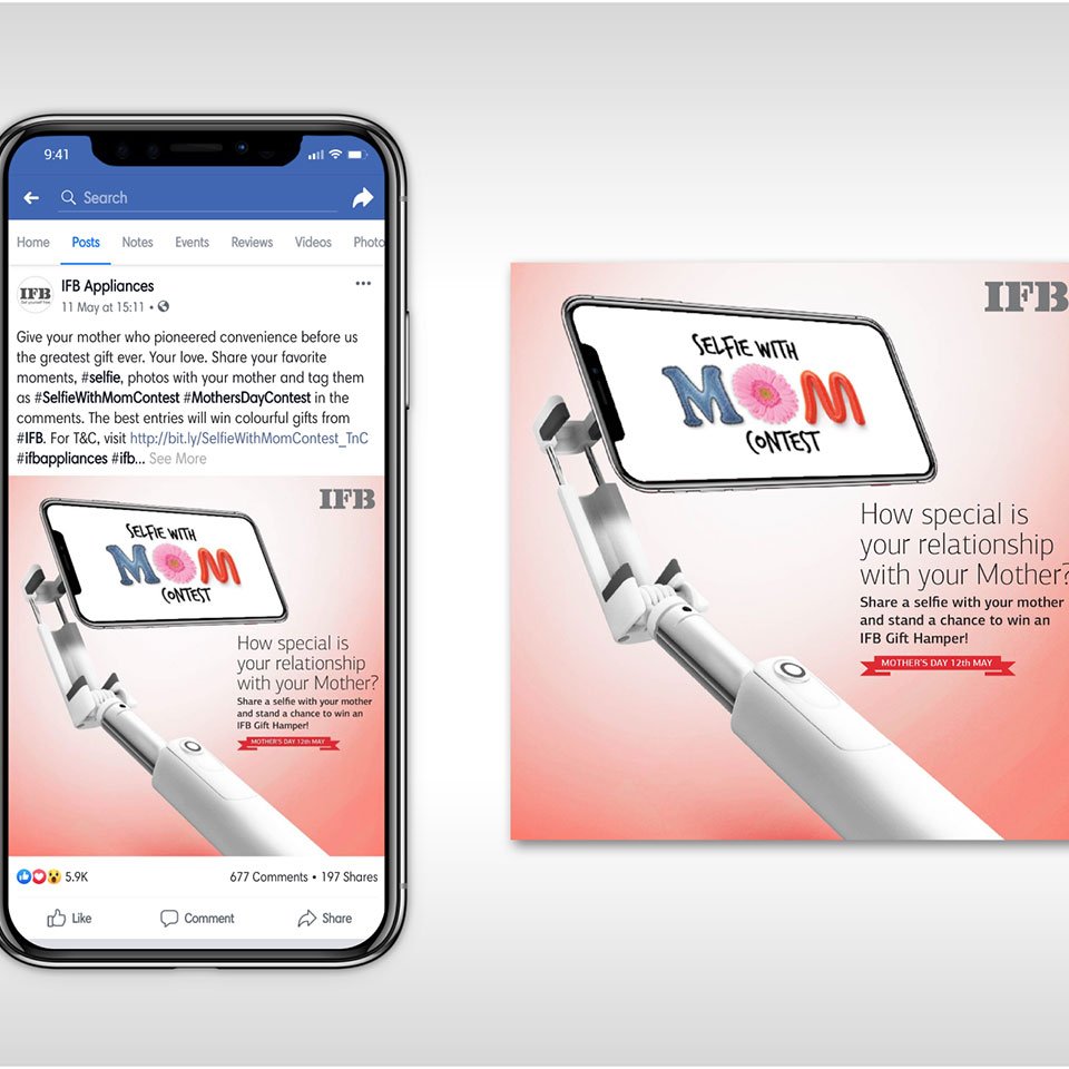 https://www.old.wysiwyg.co.in/sites/default/files/worksThumb/IFB-Mother-Day-May-2019.jpg