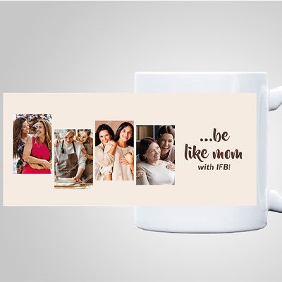https://www.old.wysiwyg.co.in/sites/default/files/worksThumb/IFB-Mother-Day-Print-Mug-May-2023.jpg
