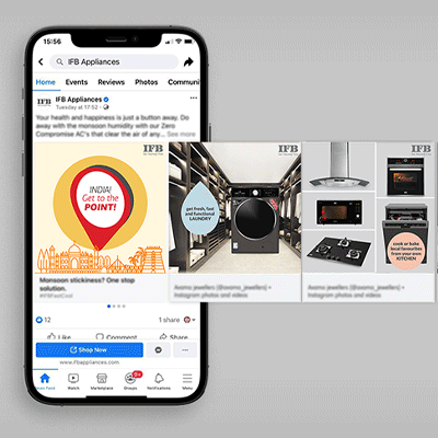 https://www.old.wysiwyg.co.in/sites/default/files/worksThumb/IFB-MyGate-Carousel-Ad-Digital-March-2023.gif