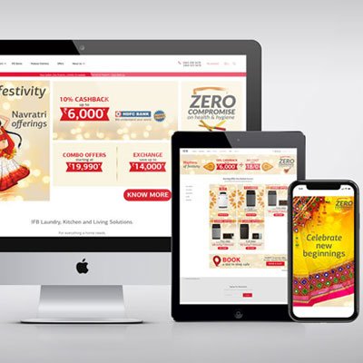 https://www.old.wysiwyg.co.in/sites/default/files/worksThumb/IFB-Navratri-Digital-Oct-2020.jpg