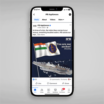 https://www.old.wysiwyg.co.in/sites/default/files/worksThumb/IFB-Navy-Day-Christmas-New-Year-Greeting-Posts-Dec-2022.gif