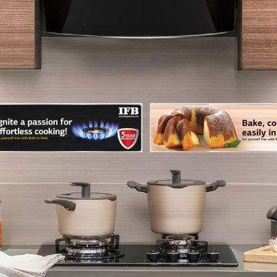 https://www.old.wysiwyg.co.in/sites/default/files/worksThumb/IFB-OPS-TentCard-Cookerhood-Aug-2019.jpg
