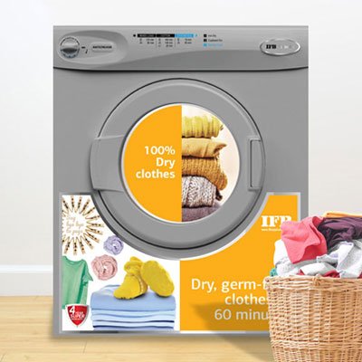 https://www.old.wysiwyg.co.in/sites/default/files/worksThumb/IFB-OPS-TentCard-Dryer-Aug-2019.jpg