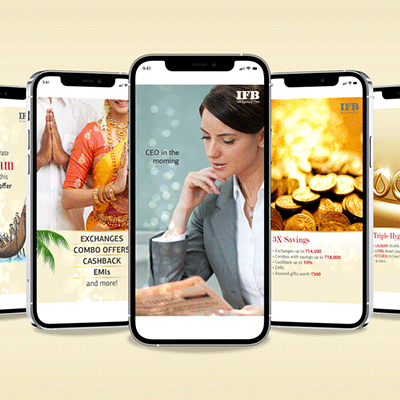 https://www.old.wysiwyg.co.in/sites/default/files/worksThumb/IFB-Onam-Digital-Aug-2021.gif