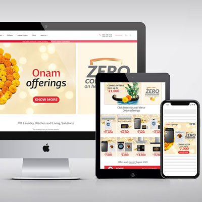 https://www.old.wysiwyg.co.in/sites/default/files/worksThumb/IFB-Onam-Digital-Sept-2020.jpg
