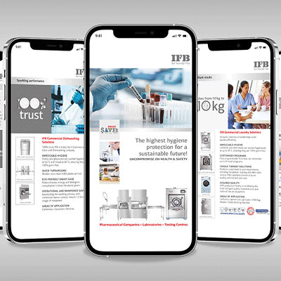 https://www.old.wysiwyg.co.in/sites/default/files/worksThumb/IFB-Pharma-Leaflet-WhatsApp-May-June-2023.gif