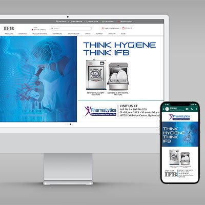 https://www.old.wysiwyg.co.in/sites/default/files/worksThumb/IFB-Pharma-Website-Banner-WhatsApp-May-2023.jpg