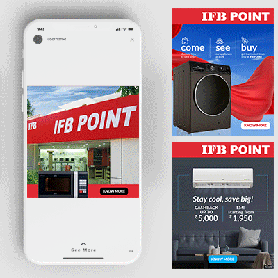 https://www.old.wysiwyg.co.in/sites/default/files/worksThumb/IFB-Point-DigitalPromo-June-2023.gif