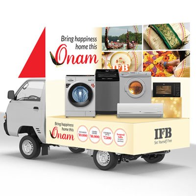 https://www.old.wysiwyg.co.in/sites/default/files/worksThumb/IFB-Point-Onam-Van-August-2022.jpg