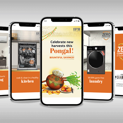 https://www.old.wysiwyg.co.in/sites/default/files/worksThumb/IFB-Pongal-Digital-Dec-2021.gif