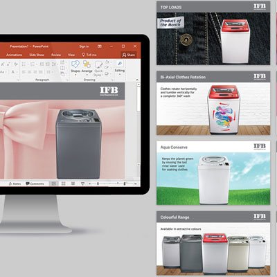 https://www.old.wysiwyg.co.in/sites/default/files/worksThumb/IFB-Product-of-the-Month-Oct-2019.jpg