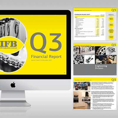 https://www.old.wysiwyg.co.in/sites/default/files/worksThumb/IFB-Q3-Jan-Q4-July-2024.gif