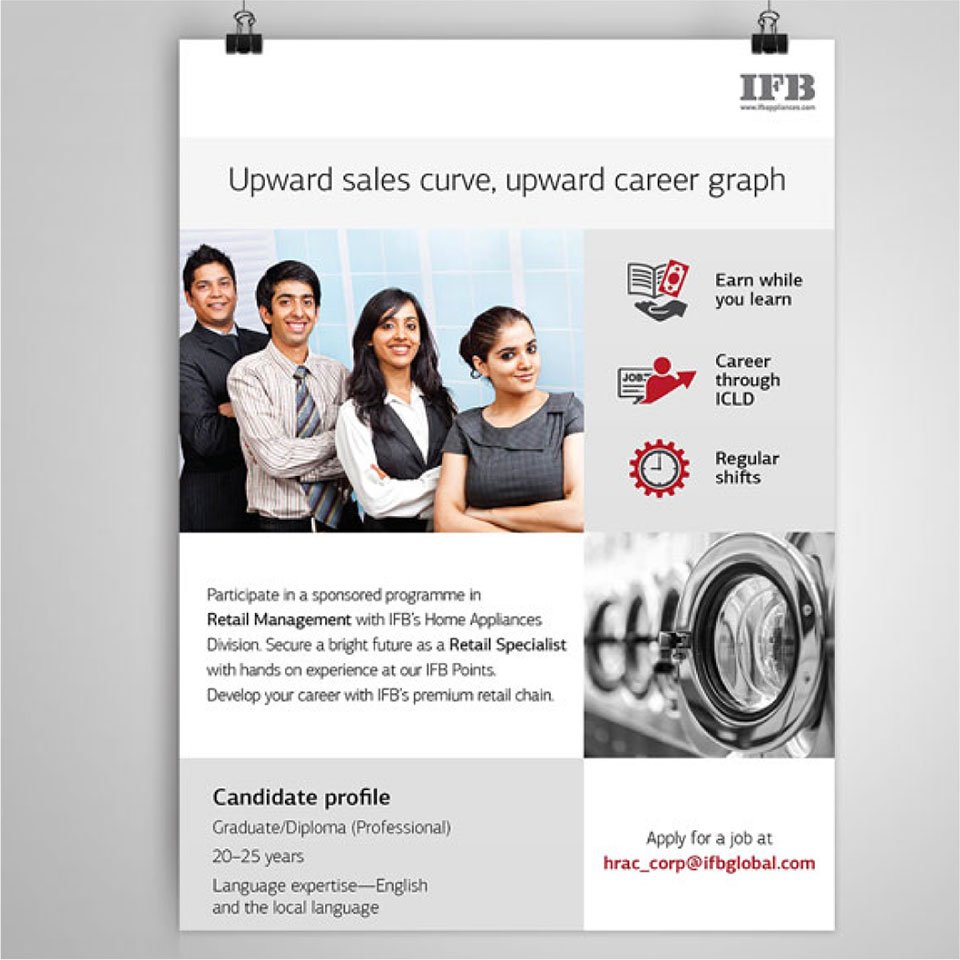 https://www.old.wysiwyg.co.in/sites/default/files/worksThumb/IFB-Recruitment-Mar-2019_0.jpg