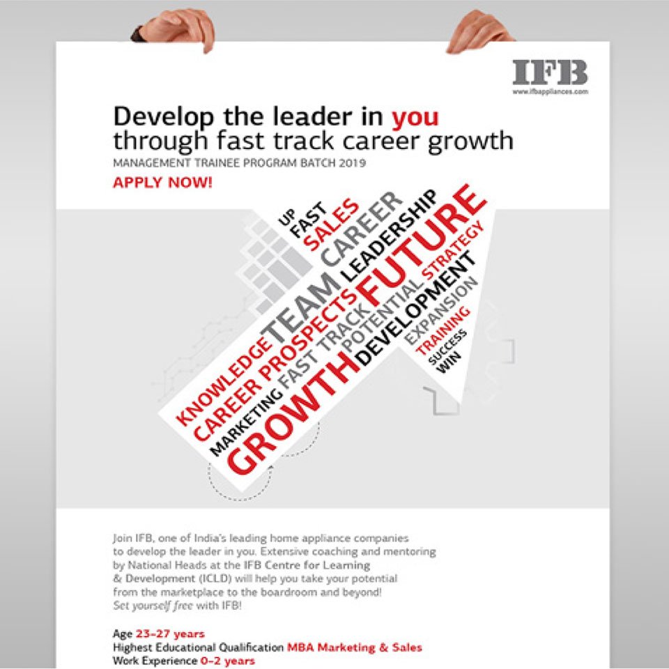 https://www.old.wysiwyg.co.in/sites/default/files/worksThumb/IFB-Recruitment-Poster-and-LinkedPost-May-2019.jpg