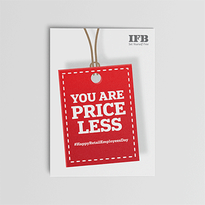 https://www.old.wysiwyg.co.in/sites/default/files/worksThumb/IFB-Retail-Employee-Day-Cards-WhatsApp-Dec-2023.gif