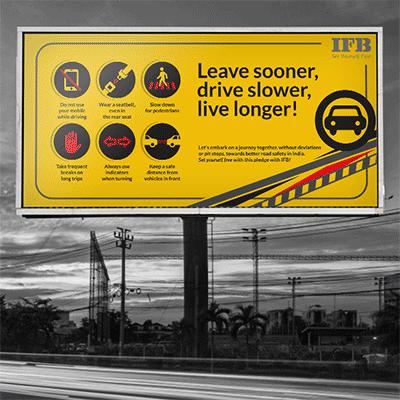 https://www.old.wysiwyg.co.in/sites/default/files/worksThumb/IFB-Road-Safety-Banners-Standees-Jan-May-2023.gif
