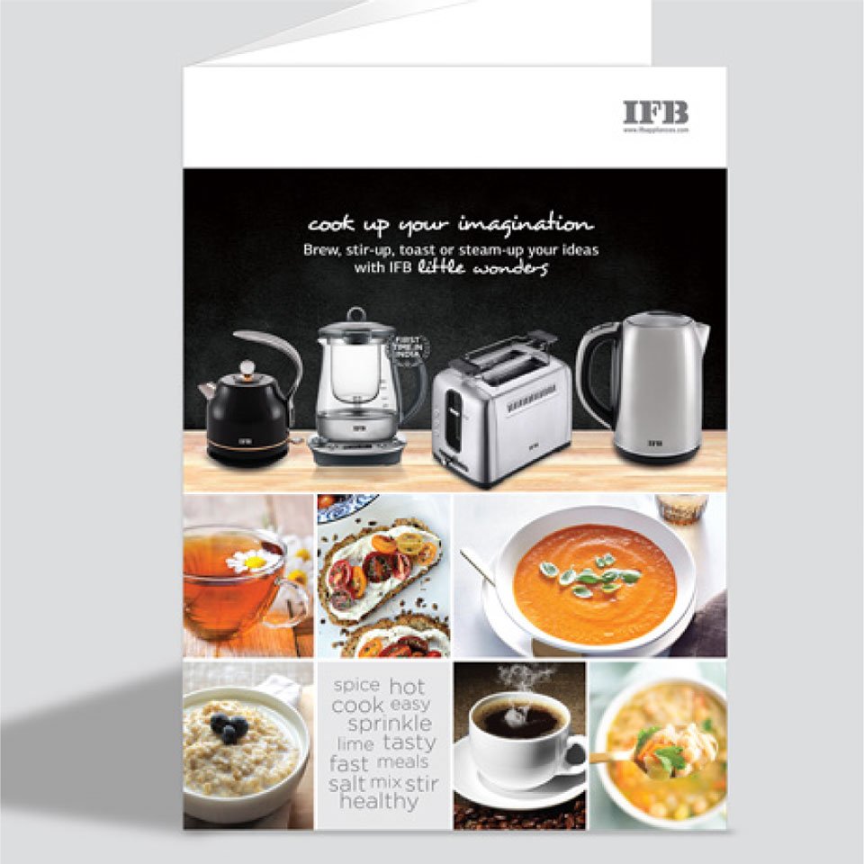 https://www.old.wysiwyg.co.in/sites/default/files/worksThumb/IFB-SKA-Brochure-Feb-2019.jpg