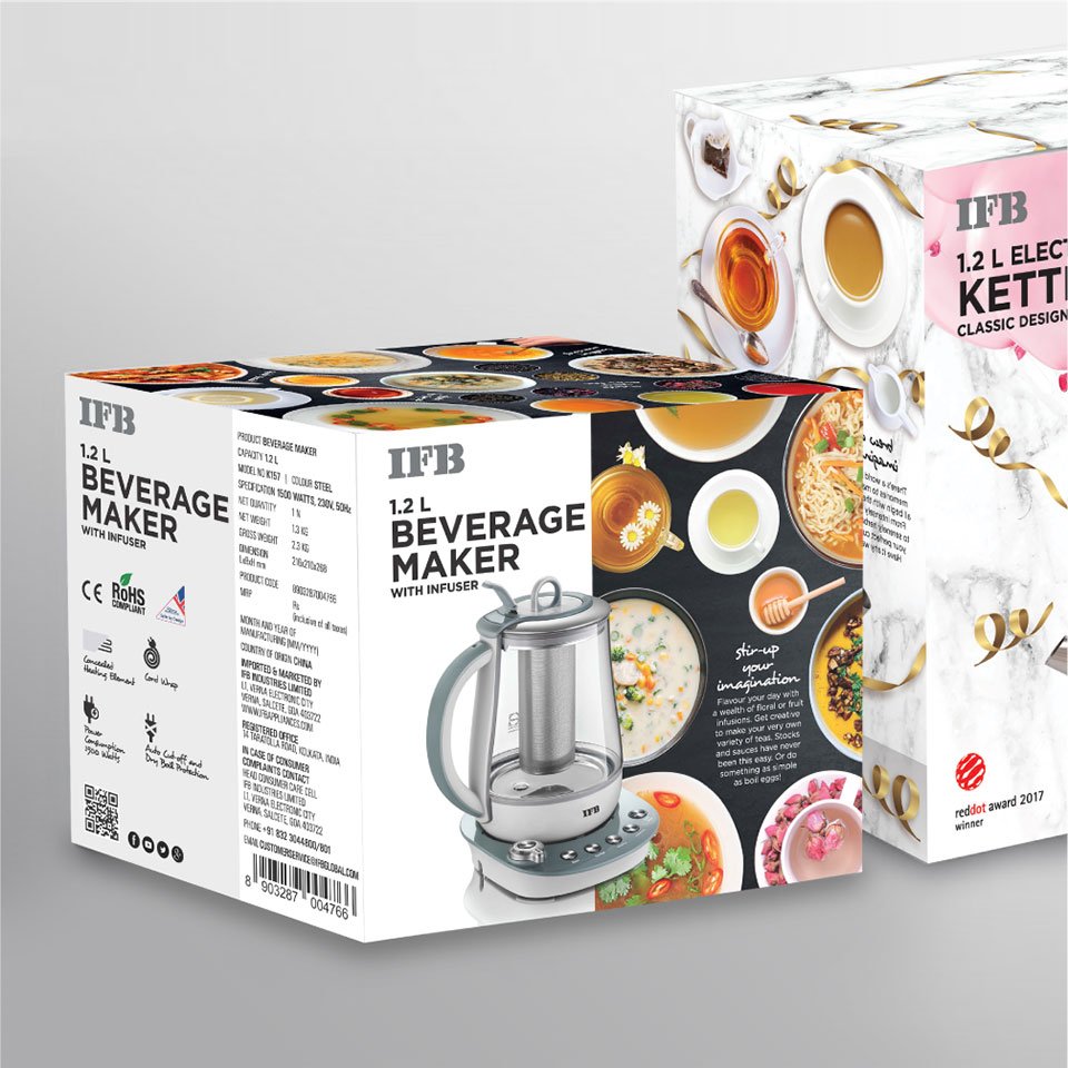 https://www.old.wysiwyg.co.in/sites/default/files/worksThumb/IFB-SKA-Packagings-dec.jpg