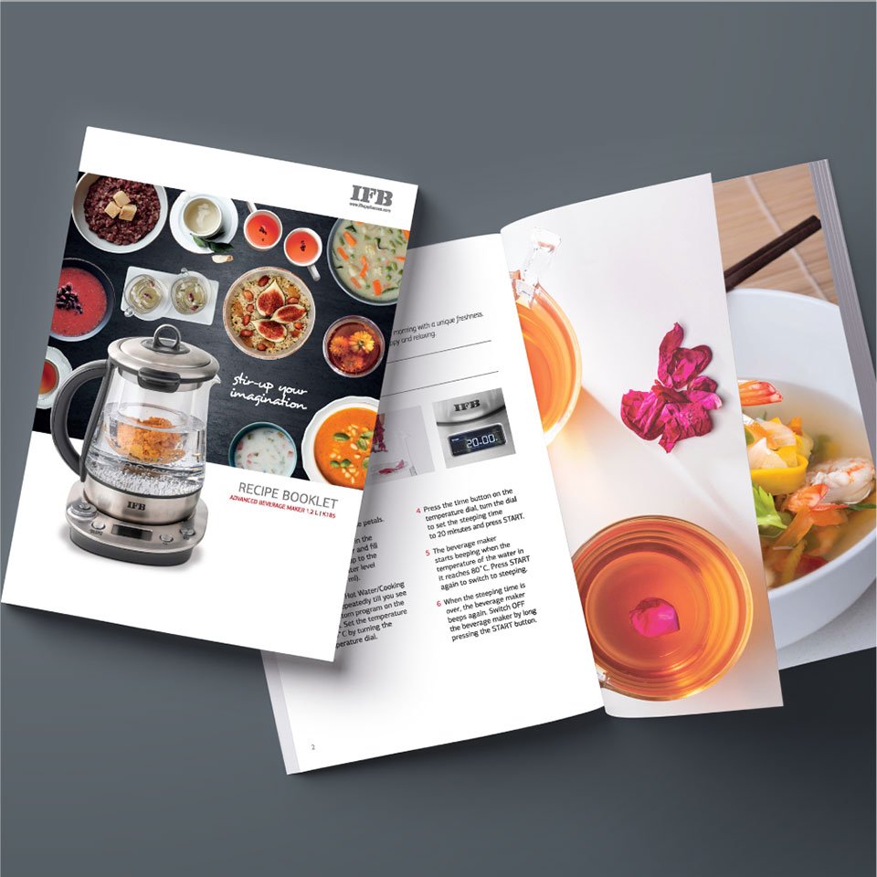 https://www.old.wysiwyg.co.in/sites/default/files/worksThumb/IFB-SKA-RecipeBook.jpg