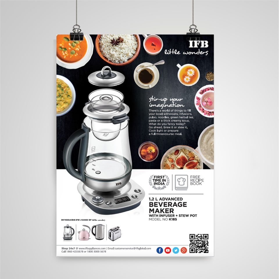 https://www.old.wysiwyg.co.in/sites/default/files/worksThumb/IFB-SKA-poster-Feb-2019.jpg