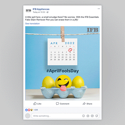 https://www.old.wysiwyg.co.in/sites/default/files/worksThumb/IFB-SM-April-2022.gif