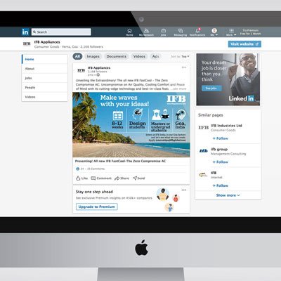 https://www.old.wysiwyg.co.in/sites/default/files/worksThumb/IFB-SM-Intern-Ads-July-2020.jpg