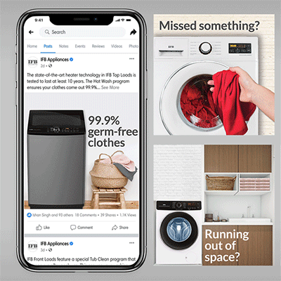 https://www.old.wysiwyg.co.in/sites/default/files/worksThumb/IFB-SM-July-2020-01.gif