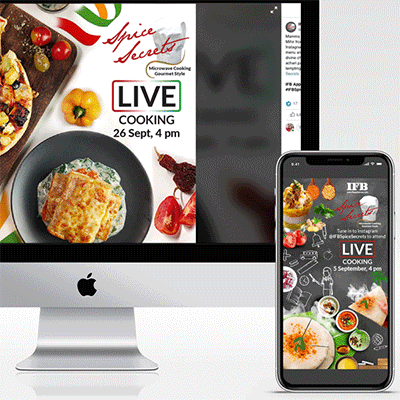 https://www.old.wysiwyg.co.in/sites/default/files/worksThumb/IFB-SM-Live-Cooking-Sept-2020.gif