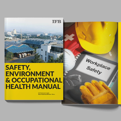 https://www.old.wysiwyg.co.in/sites/default/files/worksThumb/IFB-Safety-Manual-Oct-2023.gif