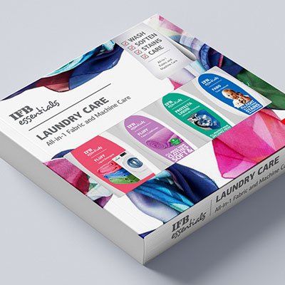https://www.old.wysiwyg.co.in/sites/default/files/worksThumb/IFB-Sampler-Pack-Aug-2019.jpg